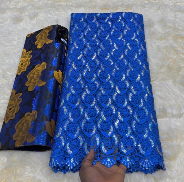 Italian Cord - Image 4