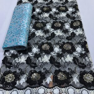 Net Fabrics