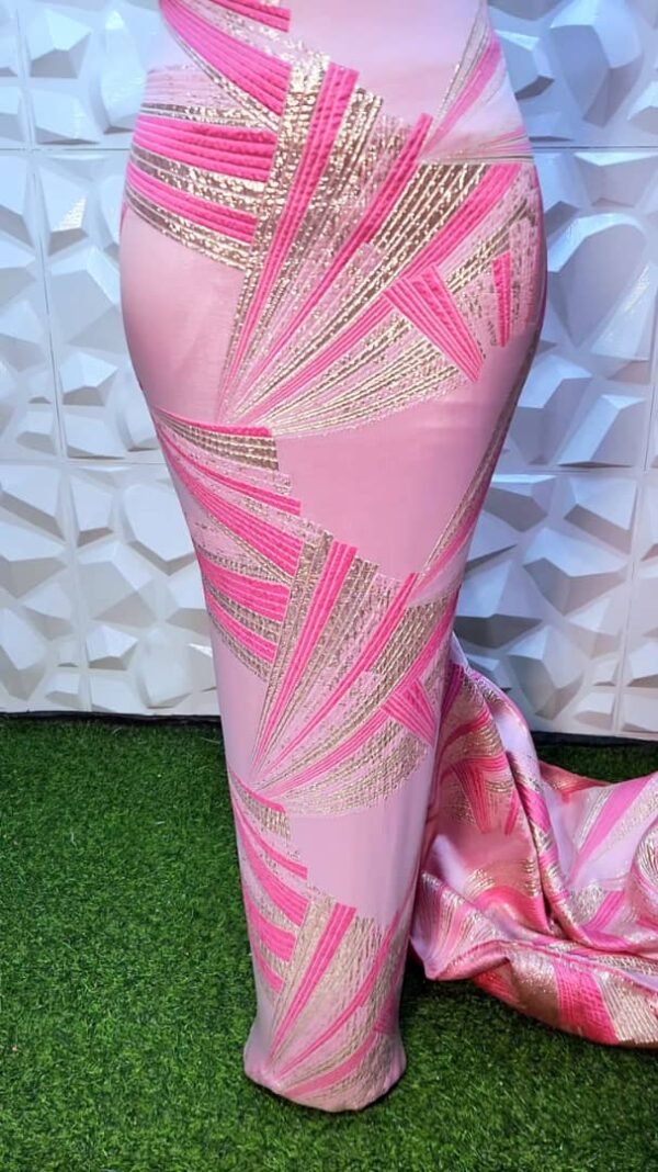 Polish Brocade - Image 4