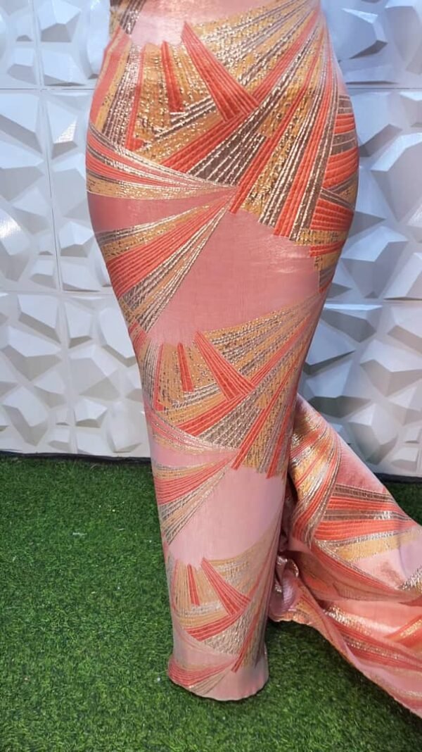 Polish Brocade - Image 7