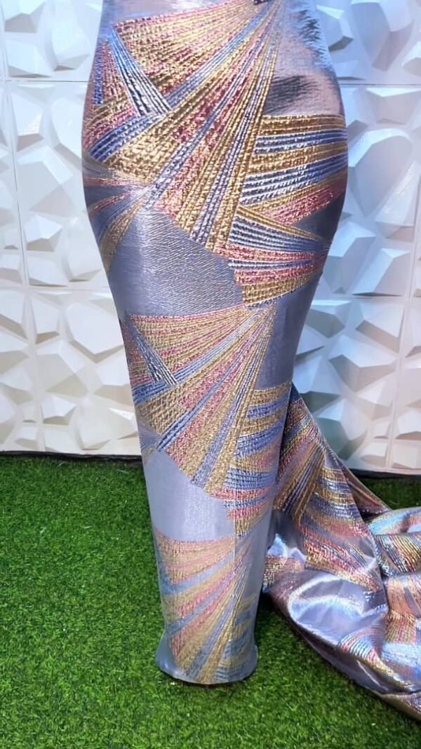 Polish Brocade - Image 10