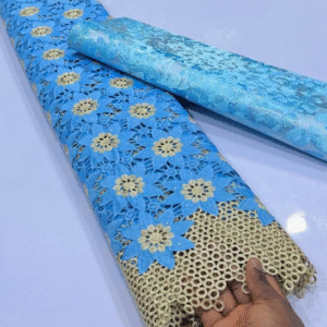 Quality Tissue Cord